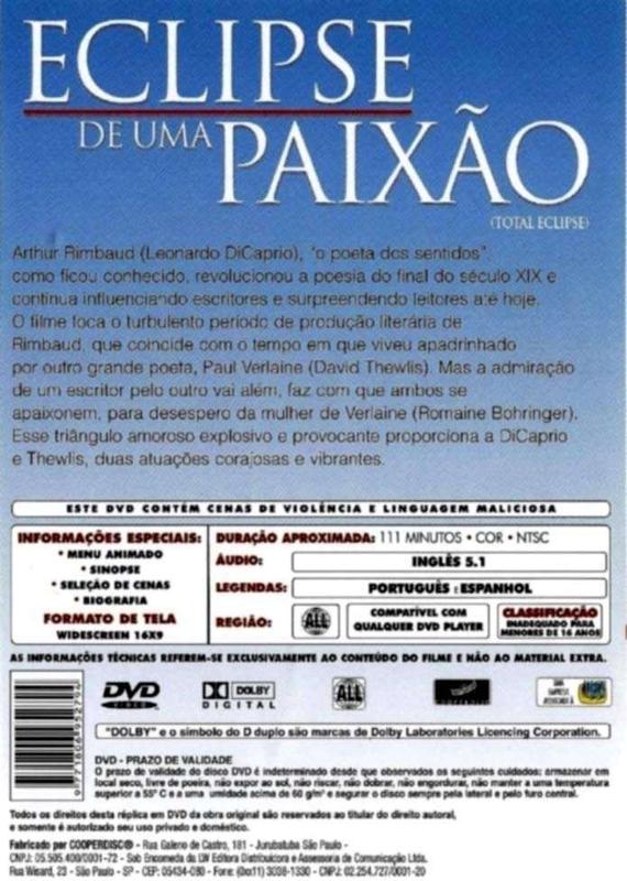 Magazine Luiza | Pra você é Magalu!